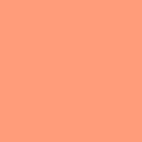 S 0550-Y70R