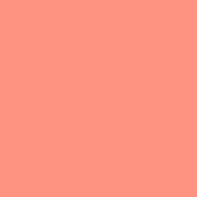 S 0550-Y80R