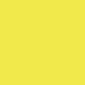 S 0560-G80Y