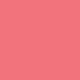 S 0560-R