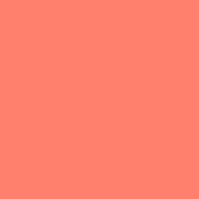 S 0560-Y80R