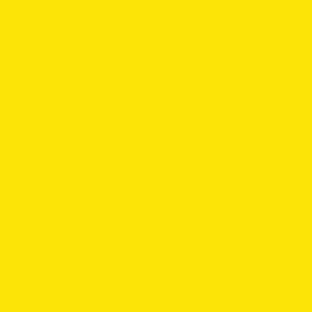 S 0570-G90Y