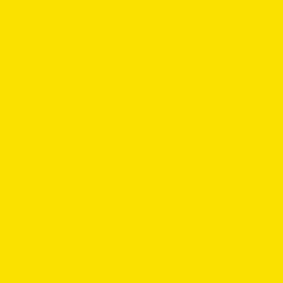 S 0575-G90Y