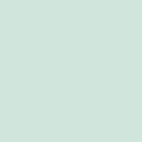 S 1010-B90G