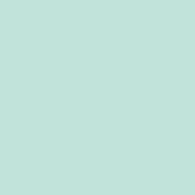 S 1015-B80G