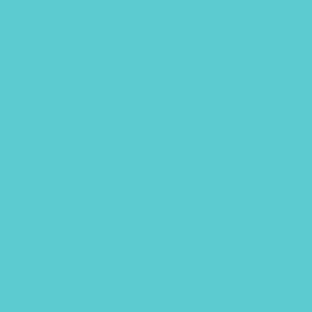 S 1040-B40G