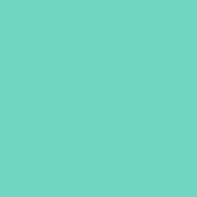 S 1040-B80G