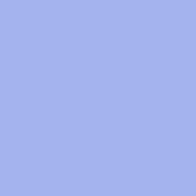 S 1040-R70B