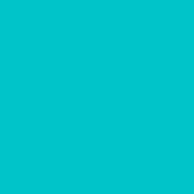 S 1050-B40G