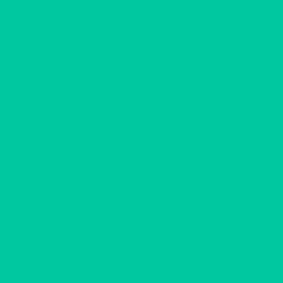 S 1055-B90G