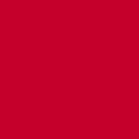 S 1080-R