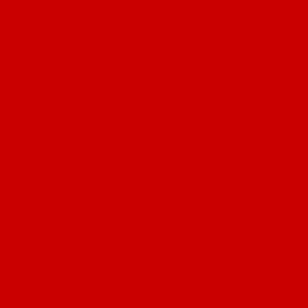 S 1085-Y90R
