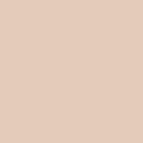 S 1510-Y60R