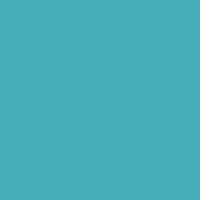 S 2040-B30G