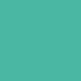 S 2040-B80G