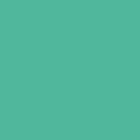 S 2040-B90G