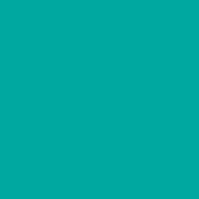 S 2050-B60G