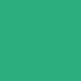 S 2050-G