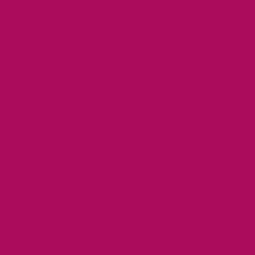 S 2065-R20B
