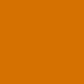 S 2070-Y40R
