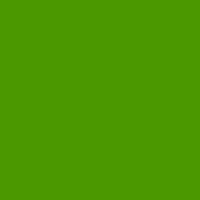 S 2075-G30Y