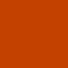 S 2075-Y70R
