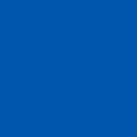 S 2565-R80B
