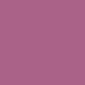 S 3040-R30B