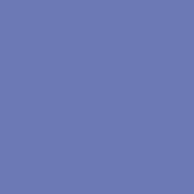 S 3040-R70B