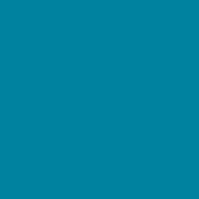 S 3050-B10G