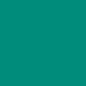 S 3050-B80G