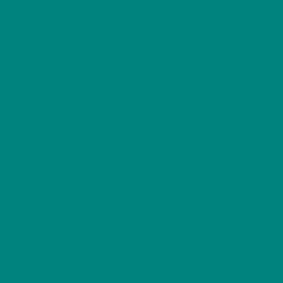 S 3055-B50G