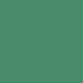 S 4030-G