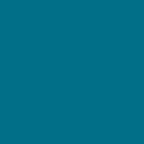 S 4040-B10G