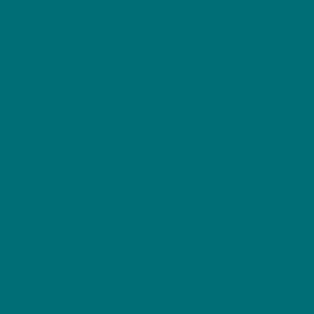 S 4050-B30G