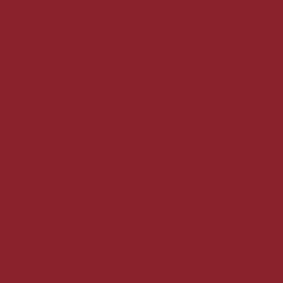 S 4050-R