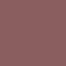 S 5020-R