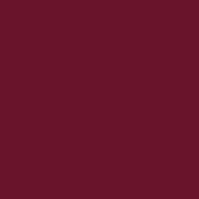 S 5040-R10B