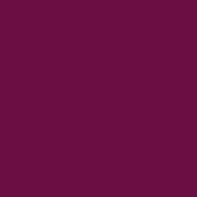 S 5040-R30B