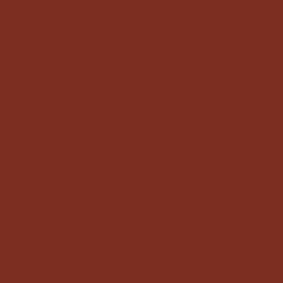 S 5040-Y80R