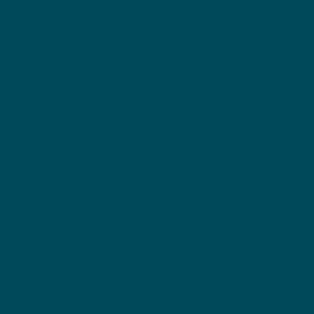 S 5540-B10G