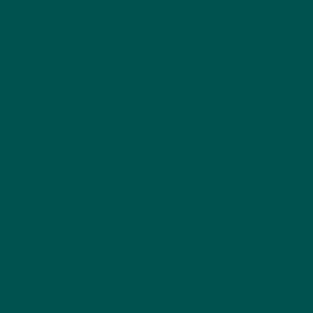 S 5540-B50G