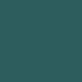 S 6020-B50G