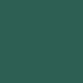 S 6020-B90G