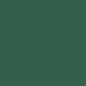 S 6020-G