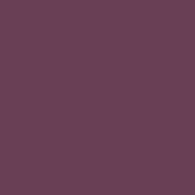 S 6020-R30B