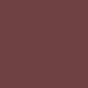 S 6020-R