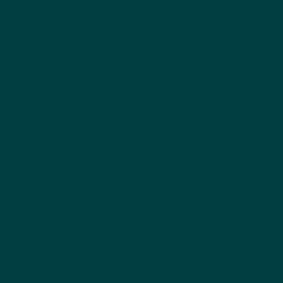 S 6530-B30G