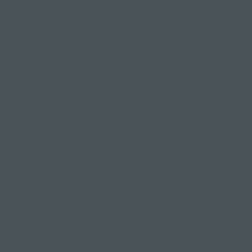 S 7005-B20G