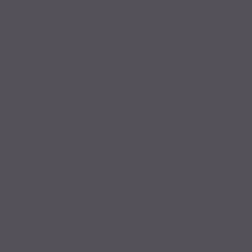 S 7005-R50B